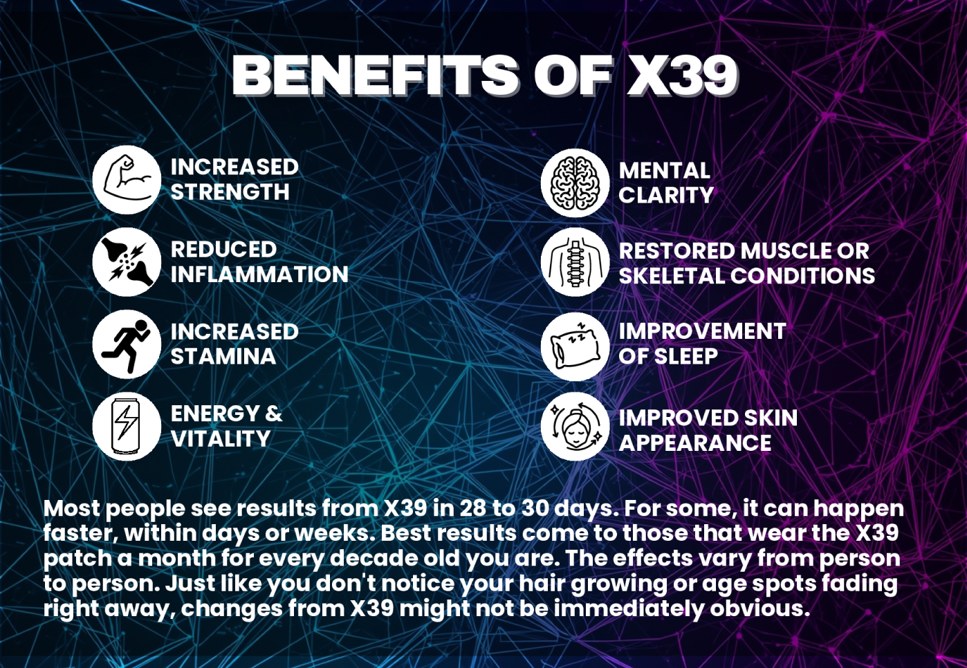X39-4-X-6-in-print-2.png