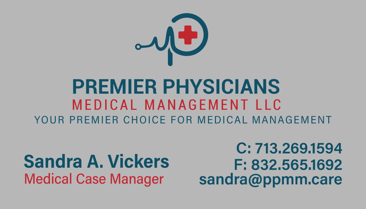 Sandra-Business-Cards.png