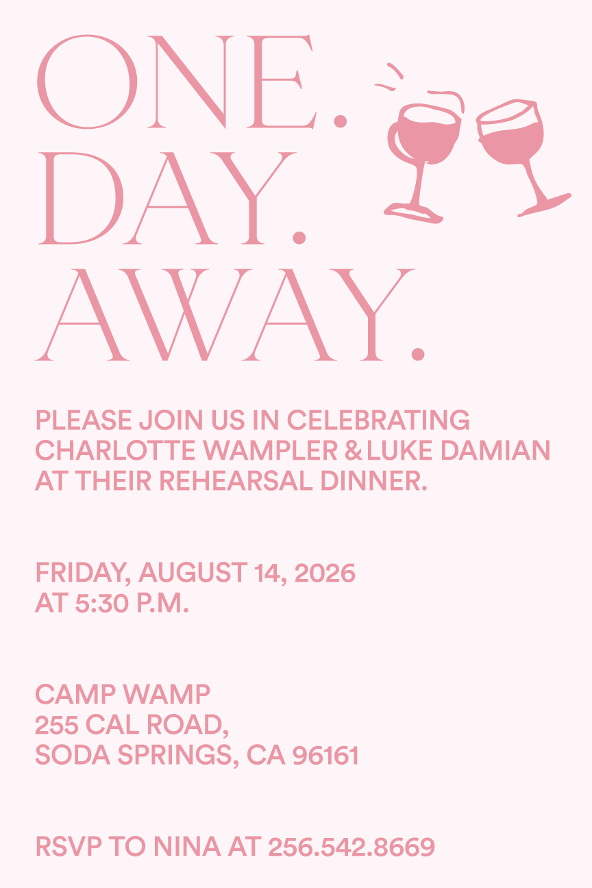 Char-and-Luke-Rehearsal-Dinner-1.png
