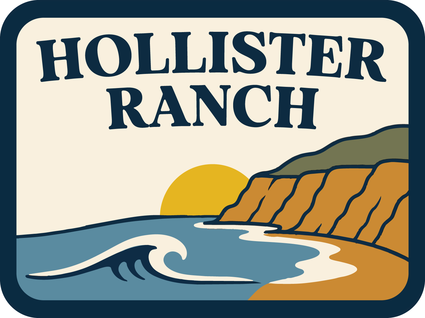 Hat-Patches-2.png