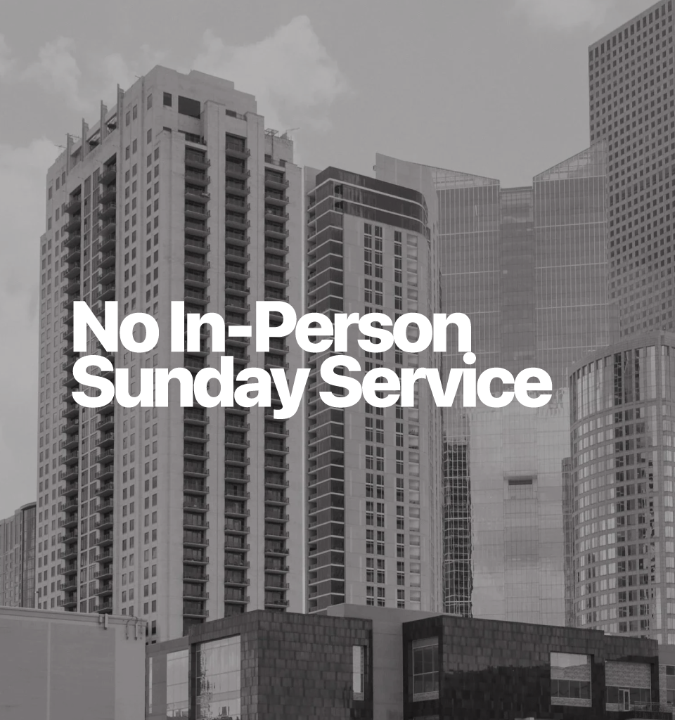 no-in-person-service.png