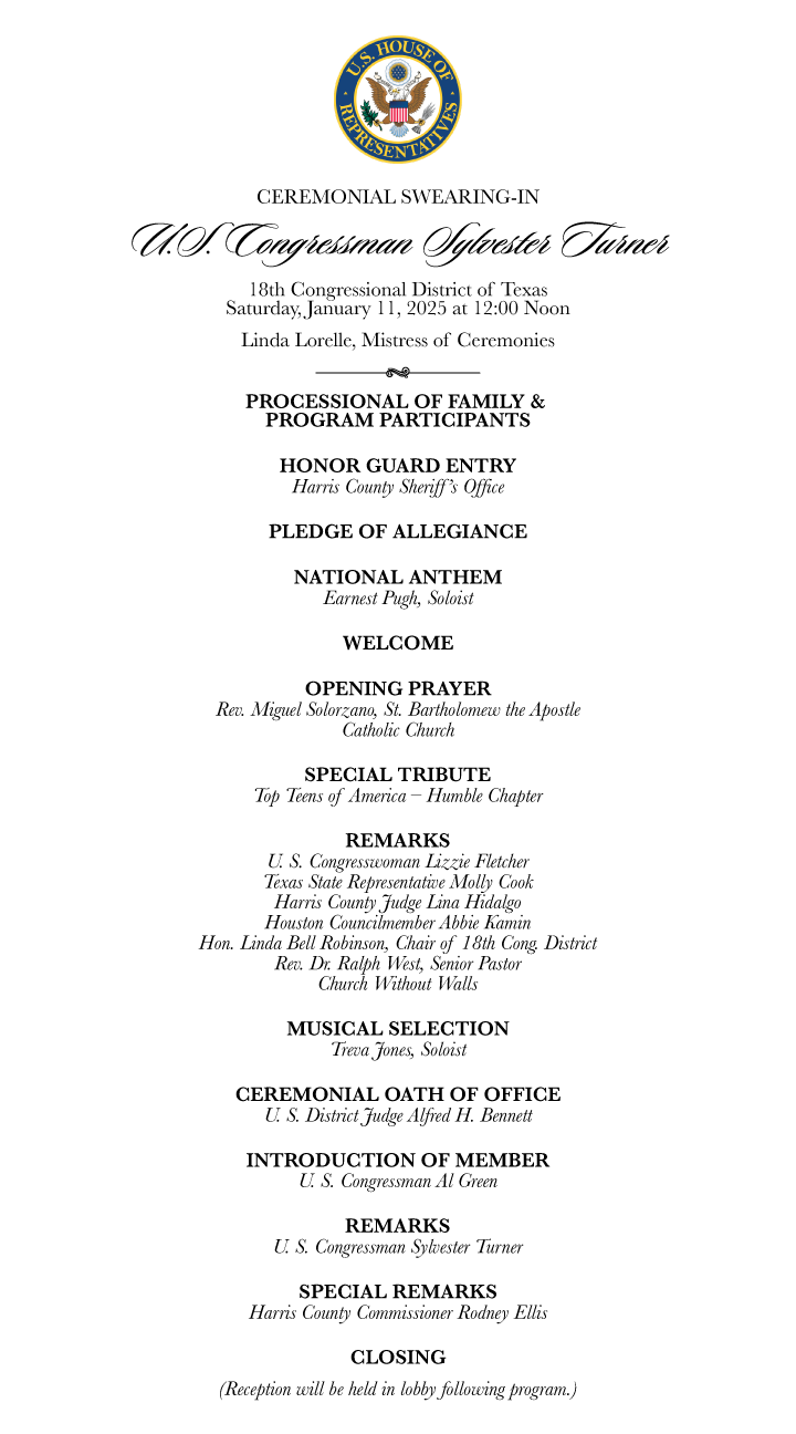 Congressman-program.png
