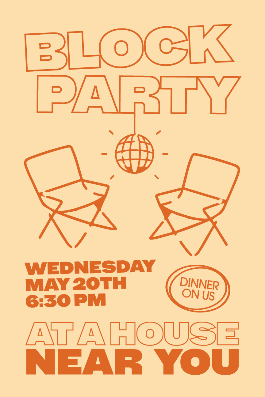 block-party-invite-socials.png