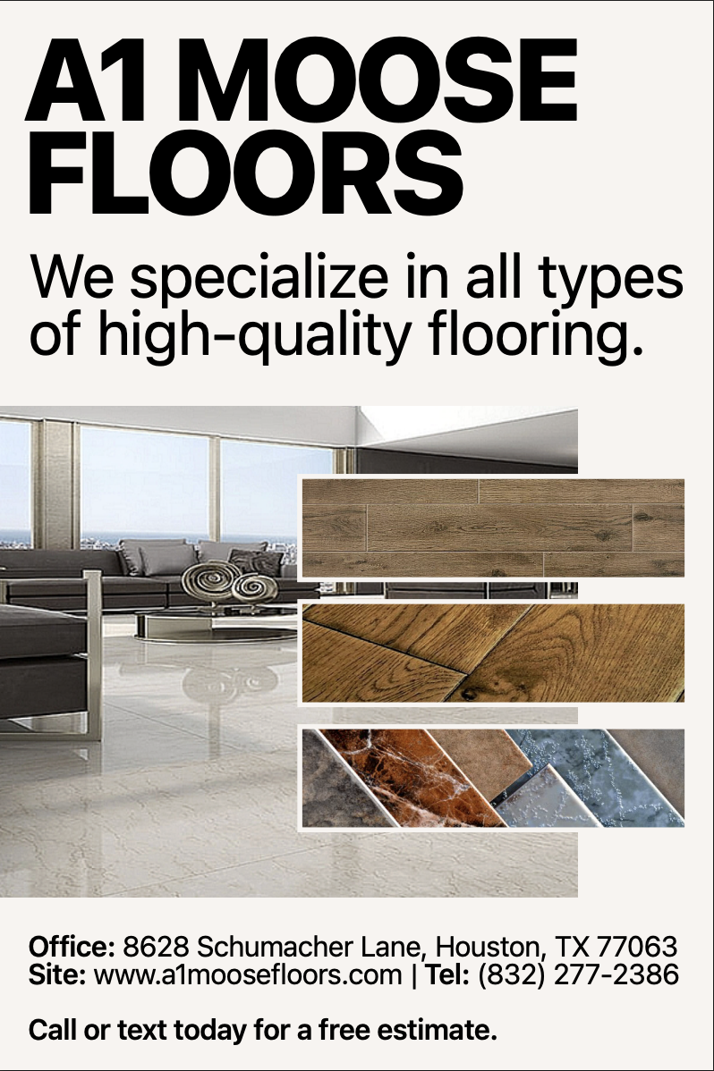 A1 Moose Flooring.png