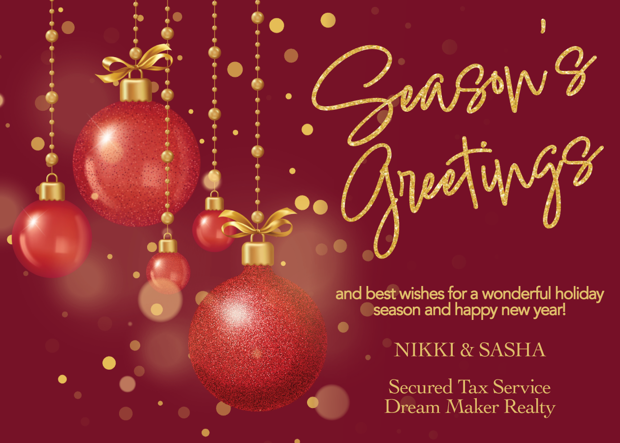 Nikki-and-Sasha-Greetin-Card.png