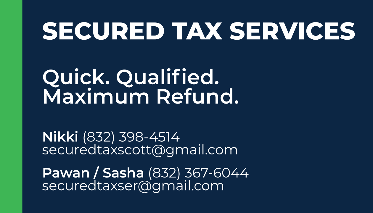 Secured-Tax-Business-Card.png
