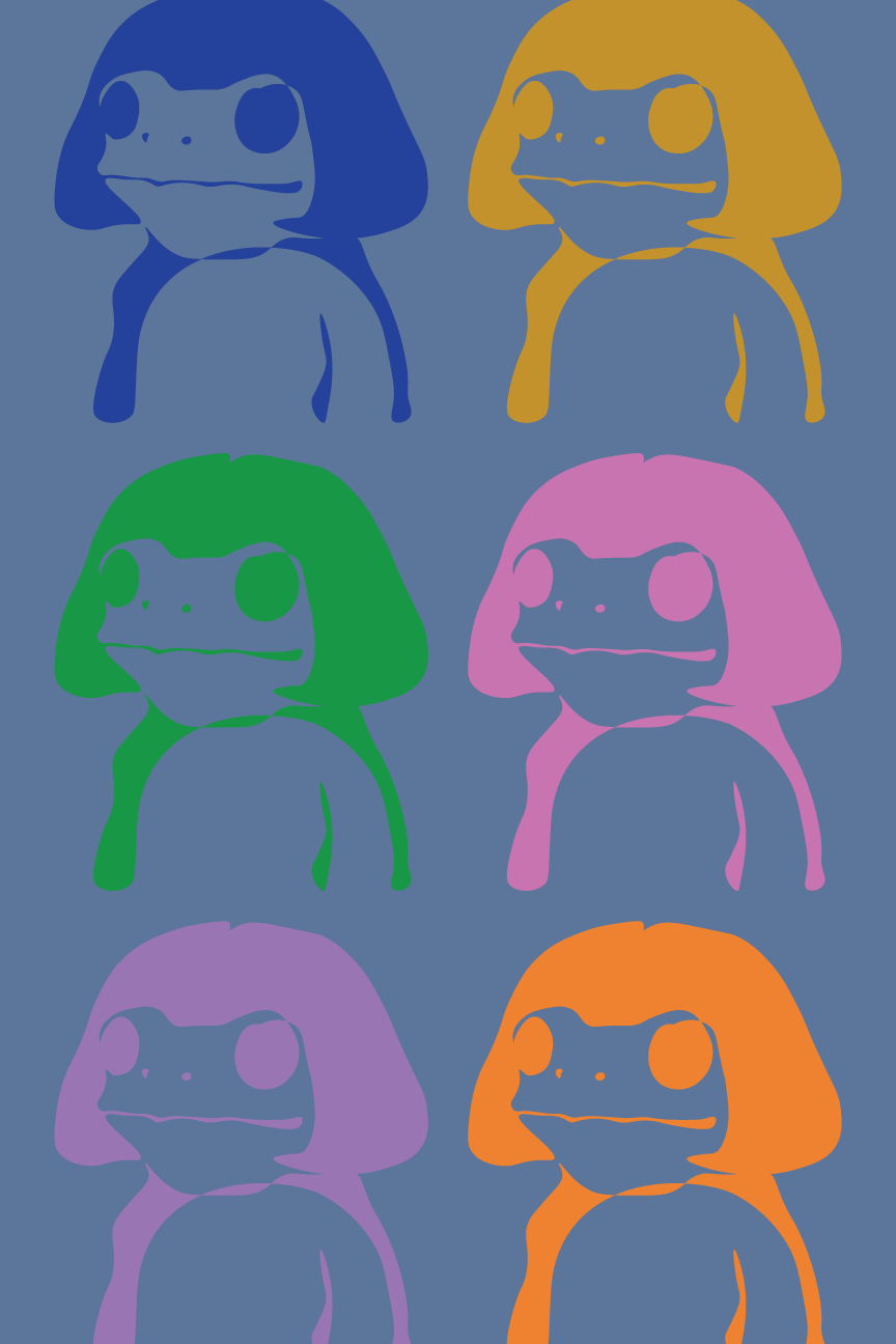 FROG-PRINCESS-3.png