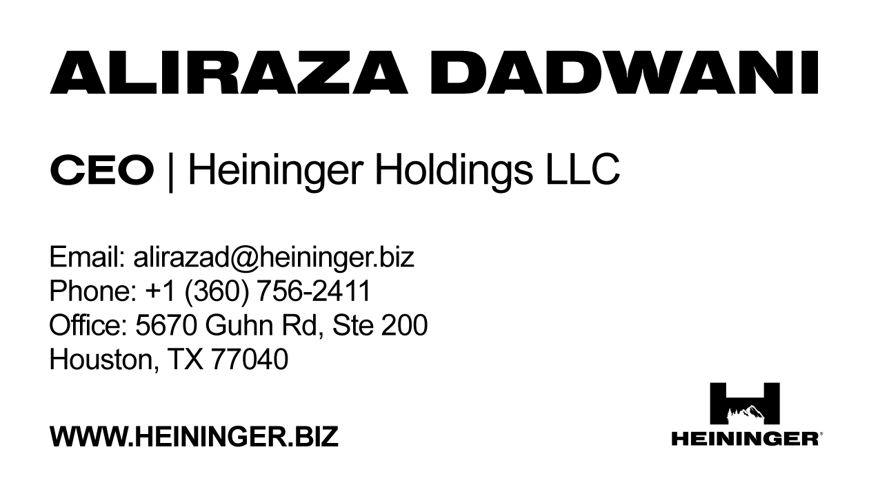 Heininger-Business-Cards.png