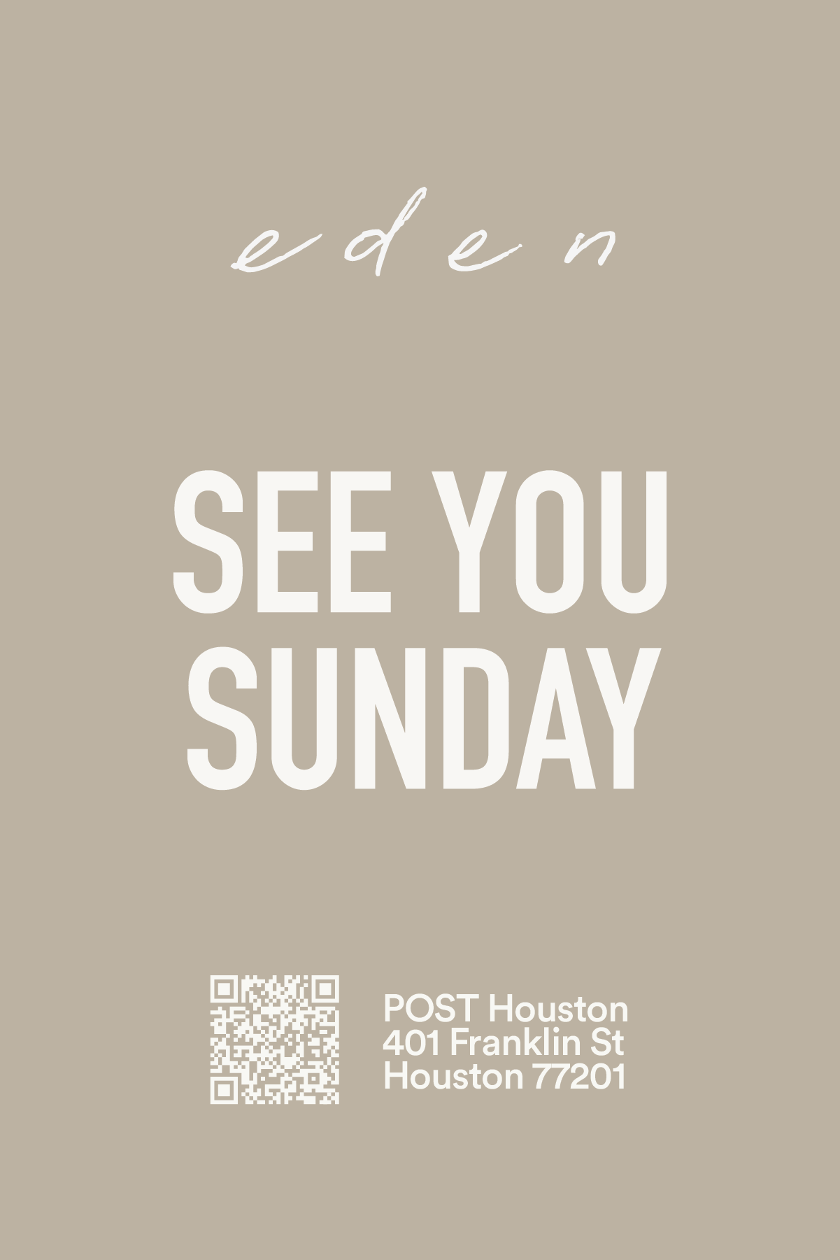 Invite_Artboard 1 copy 12.png