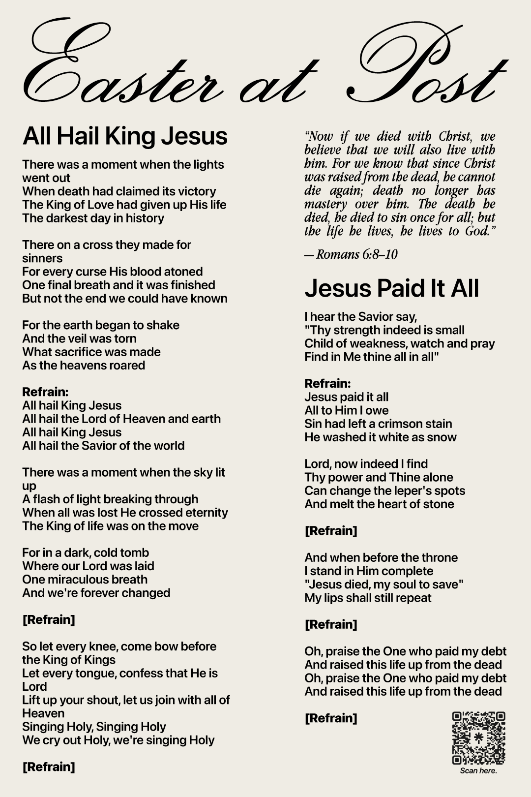 Sunrise-Service---Easter-Bulletin-1.png