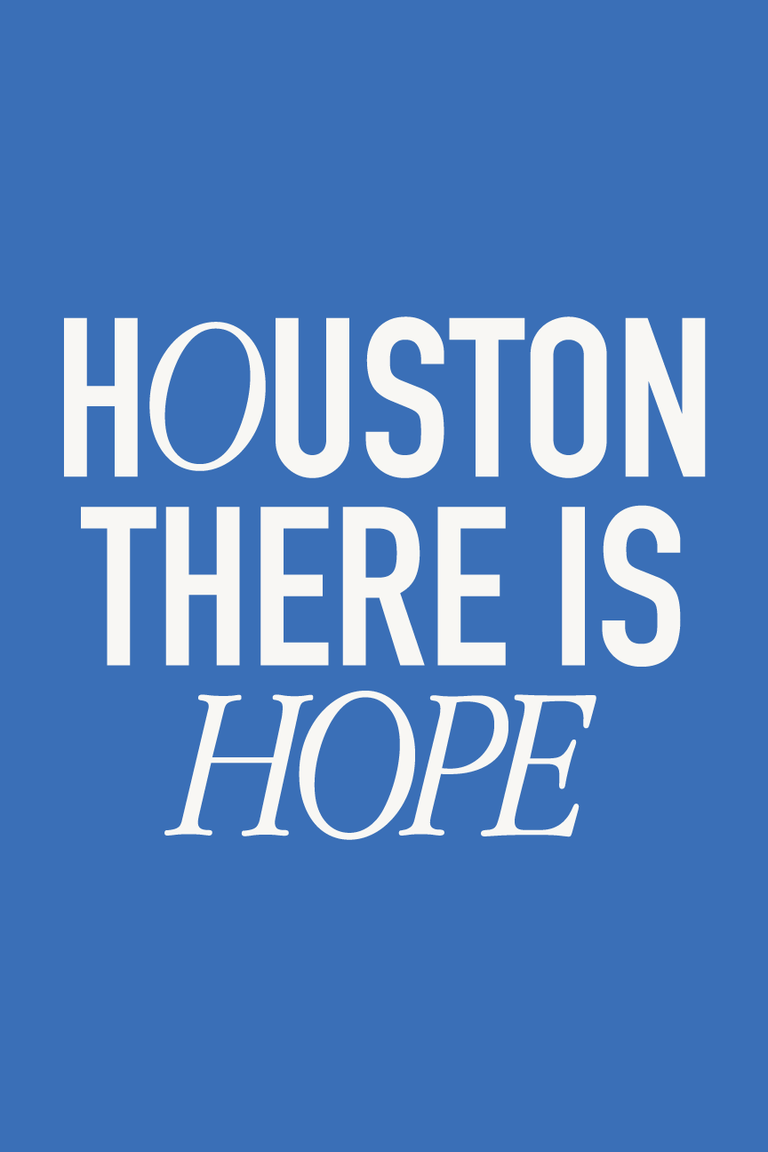 hope.png