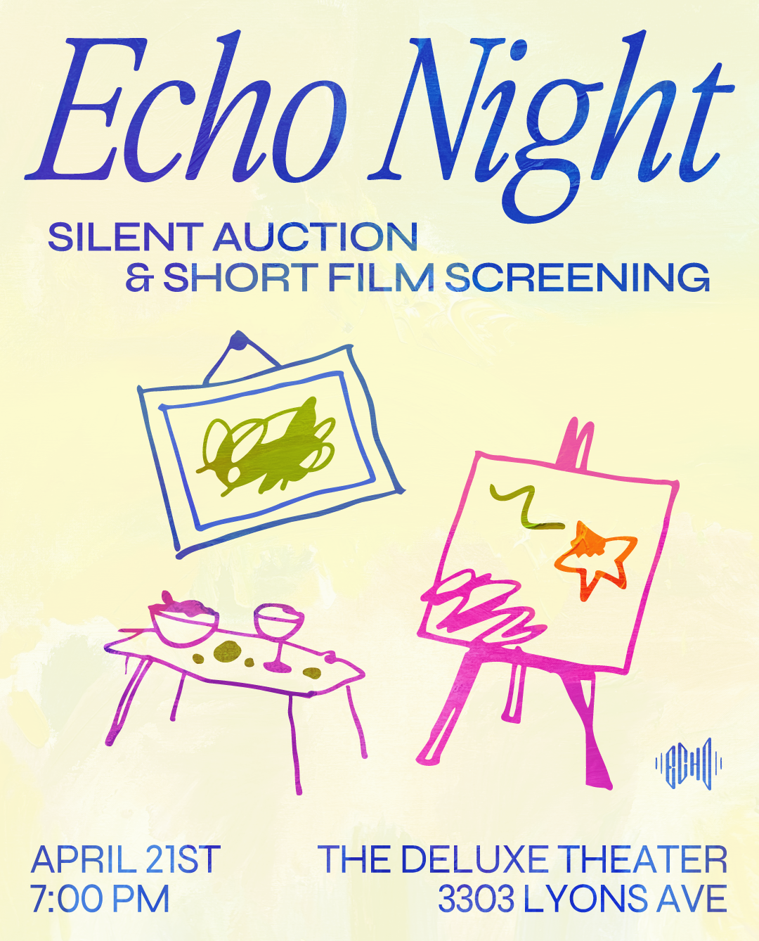 Echo-NIGHT.png