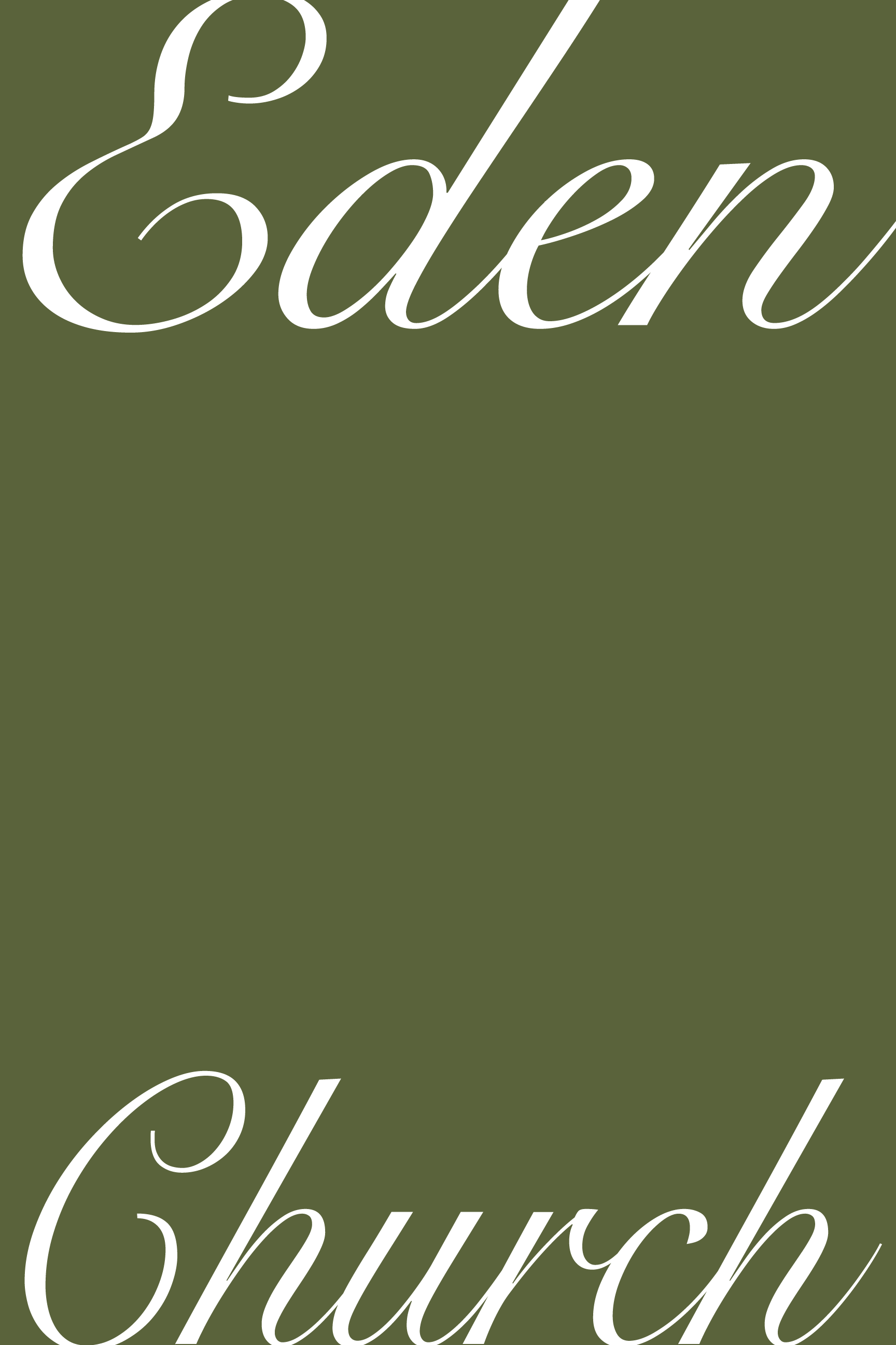 Eden-A-Frames.png