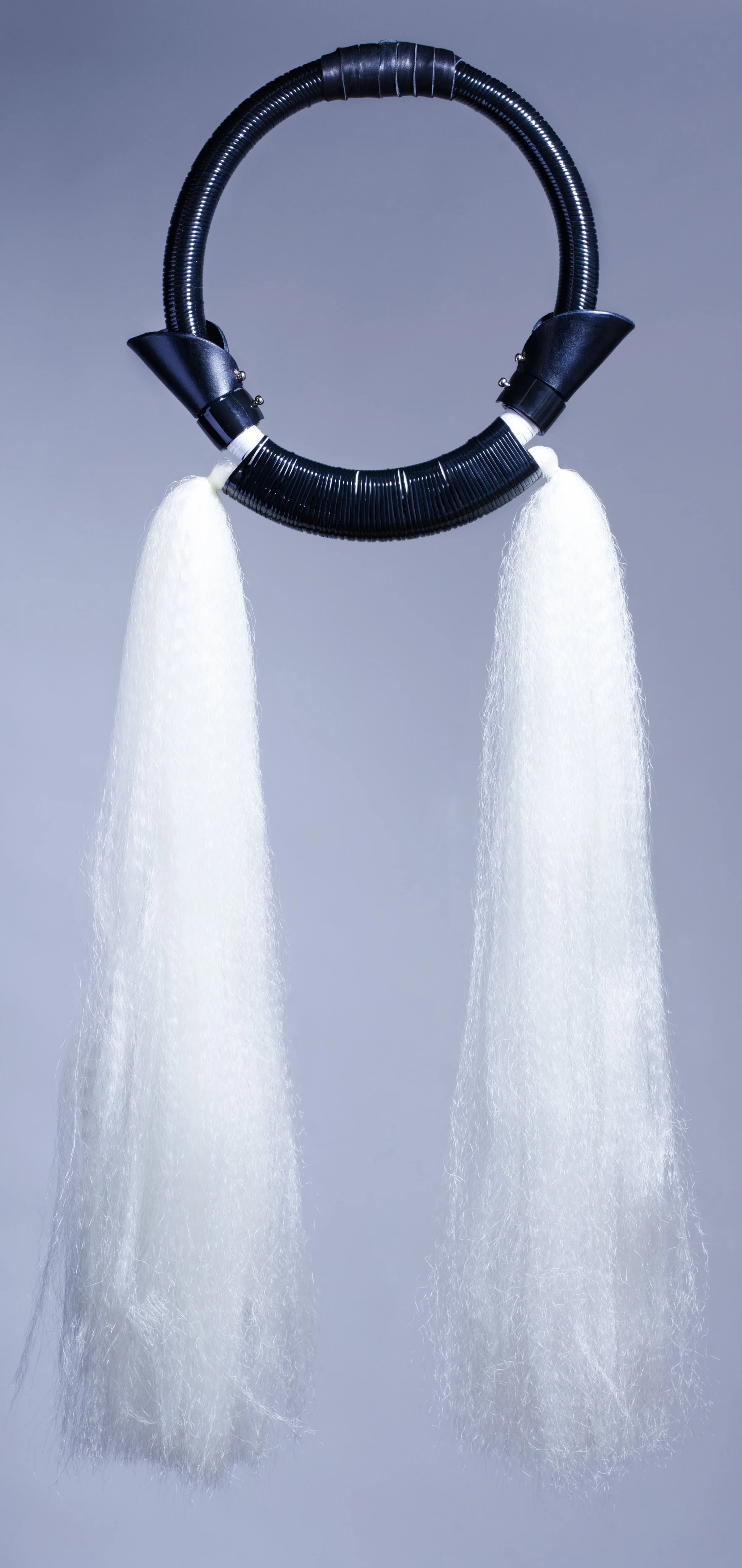 leather fashion accessories bespoke