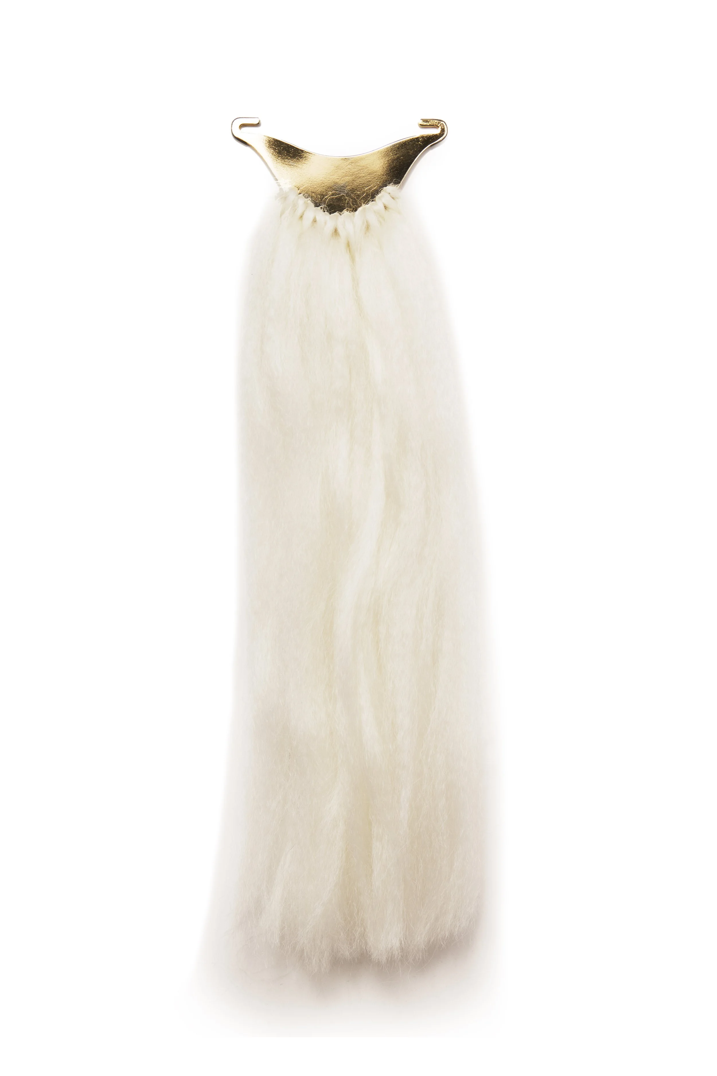 metal fashion accessories bespoke