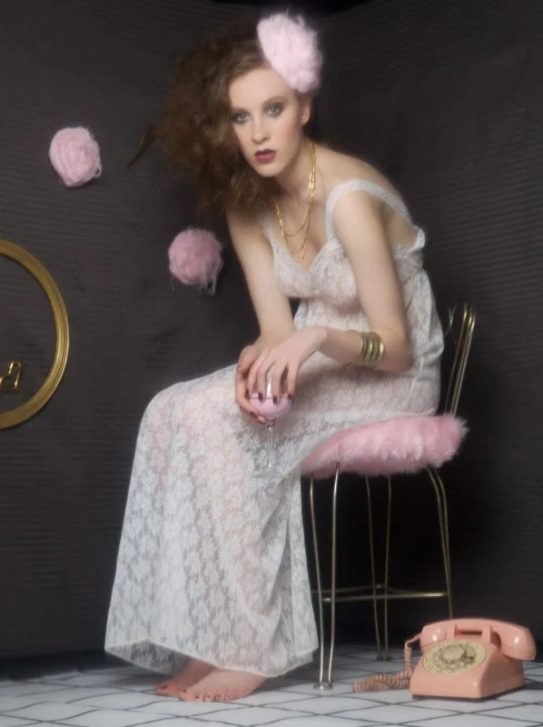 fashion art exhibit fashion runway avant-garde