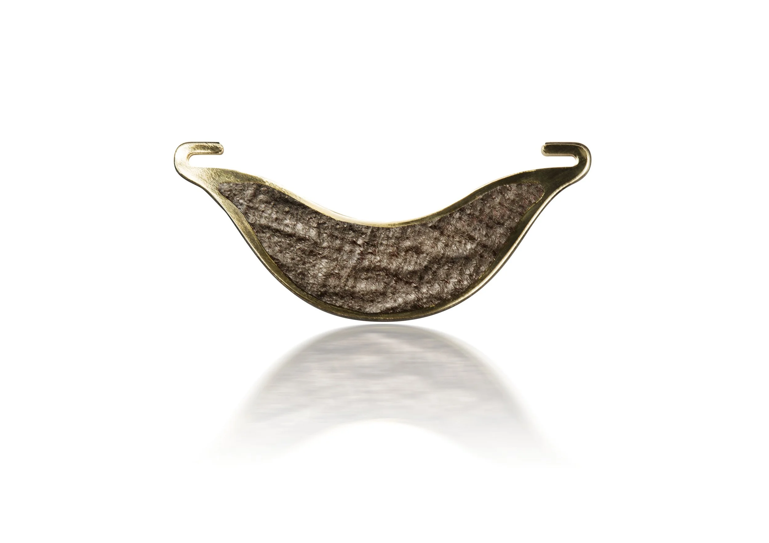 metal fashion accessories bespoke