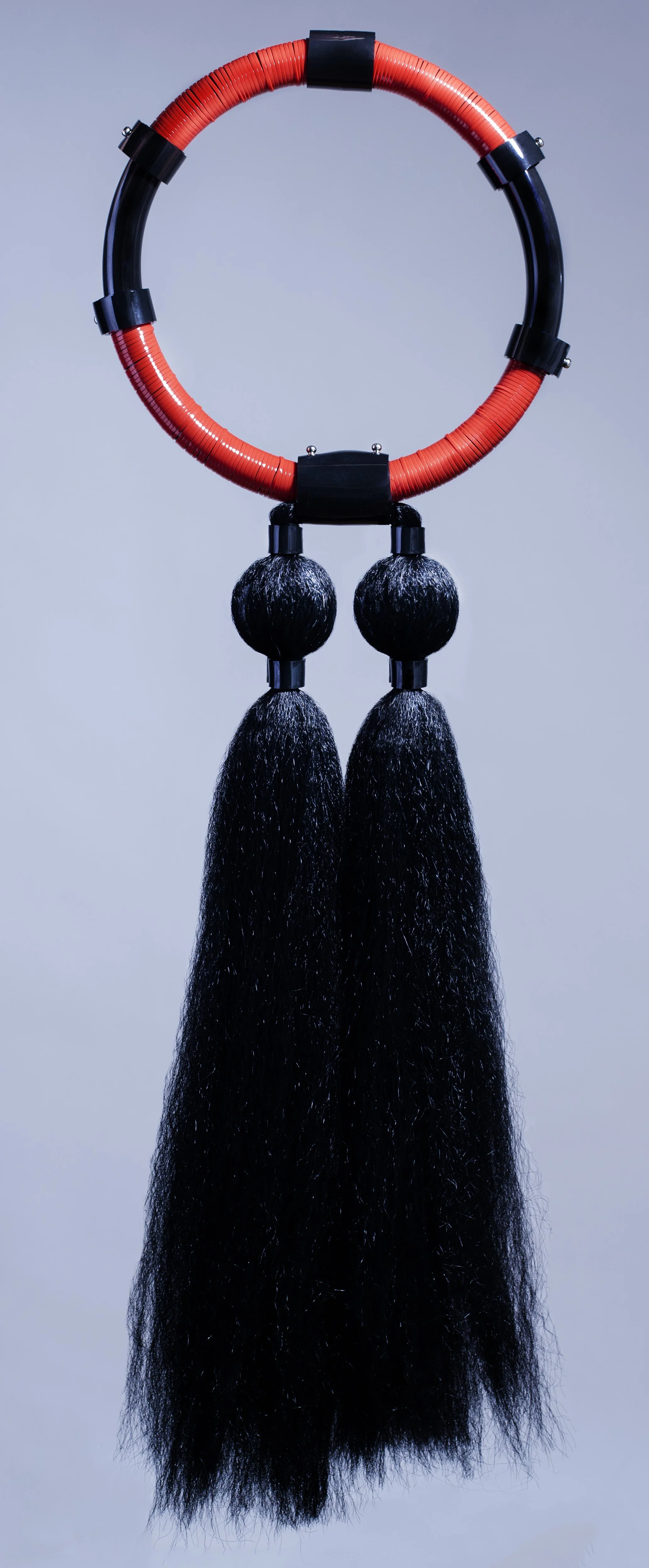 leather fashion accessories bespoke