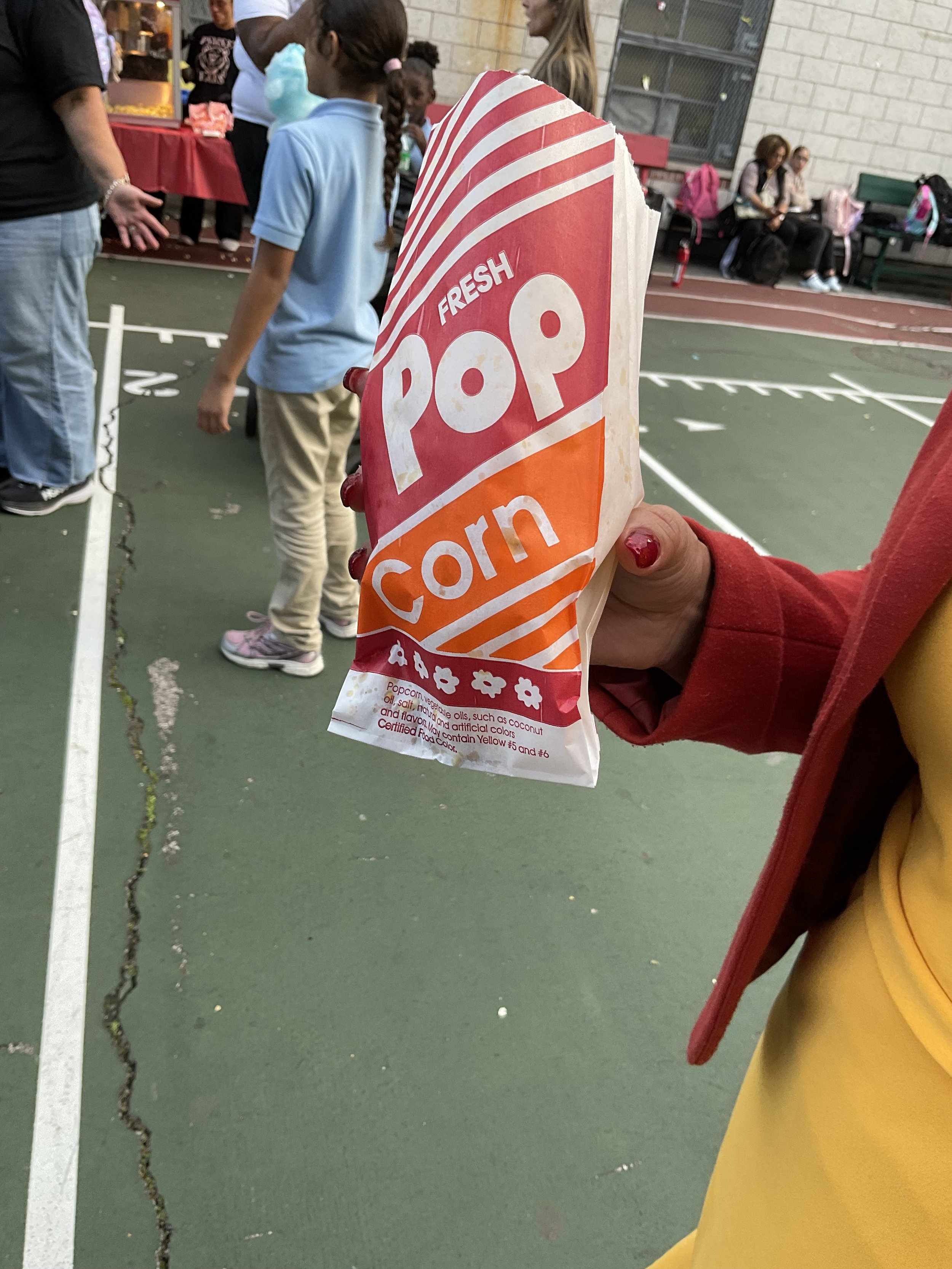 IMG_0243.jpeg