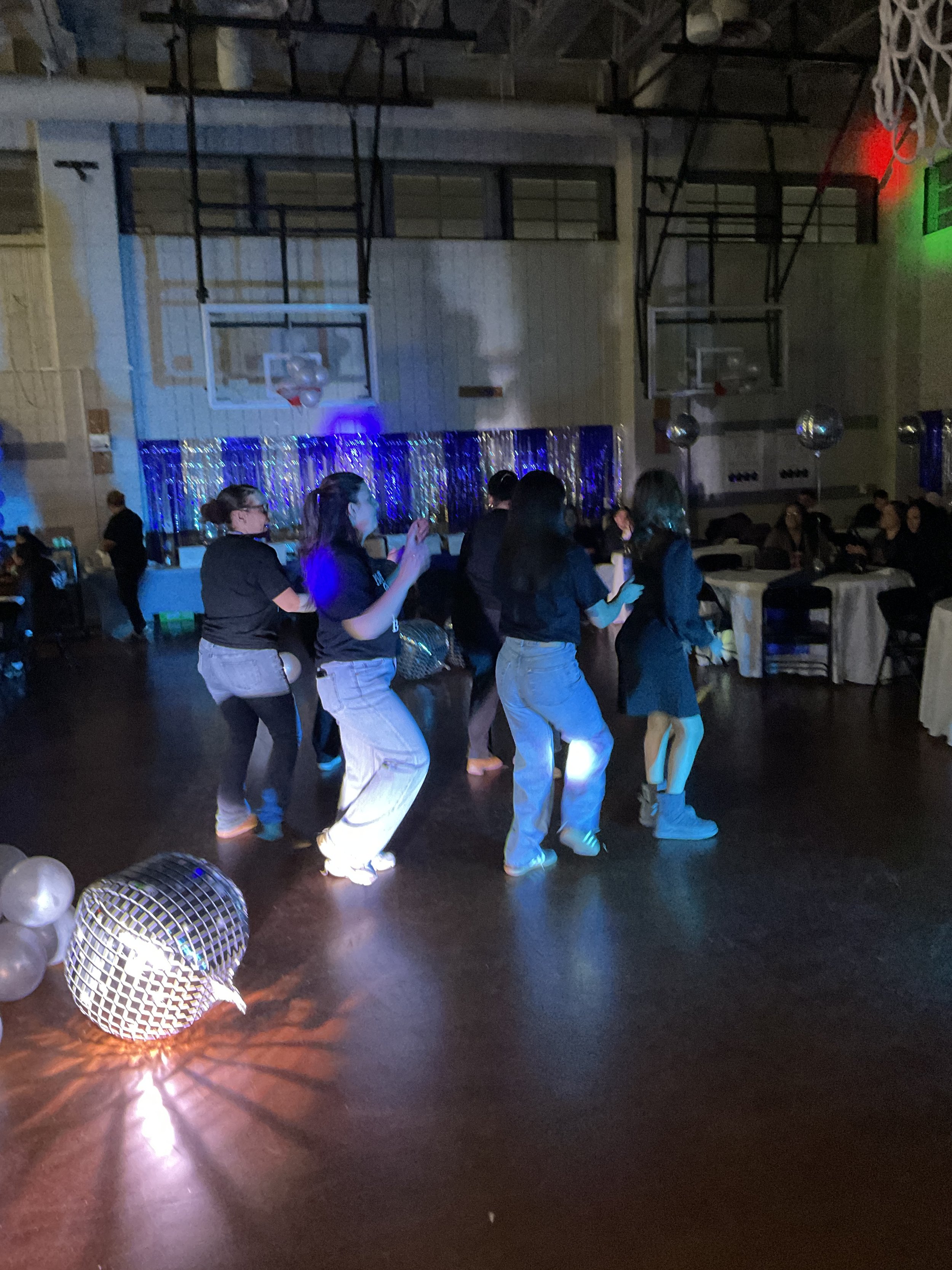 IMG_1173.JPG
