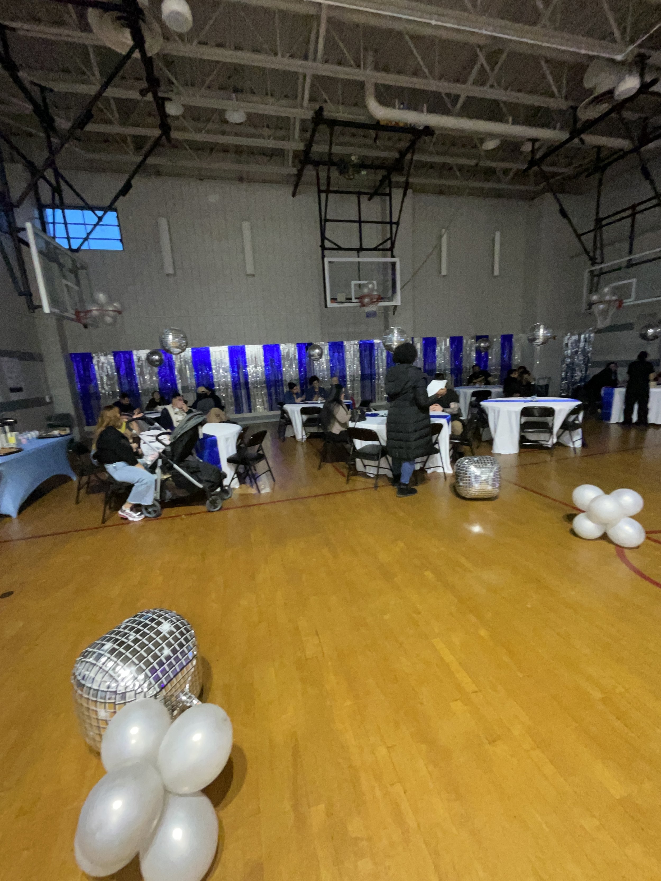 IMG_1066.JPG