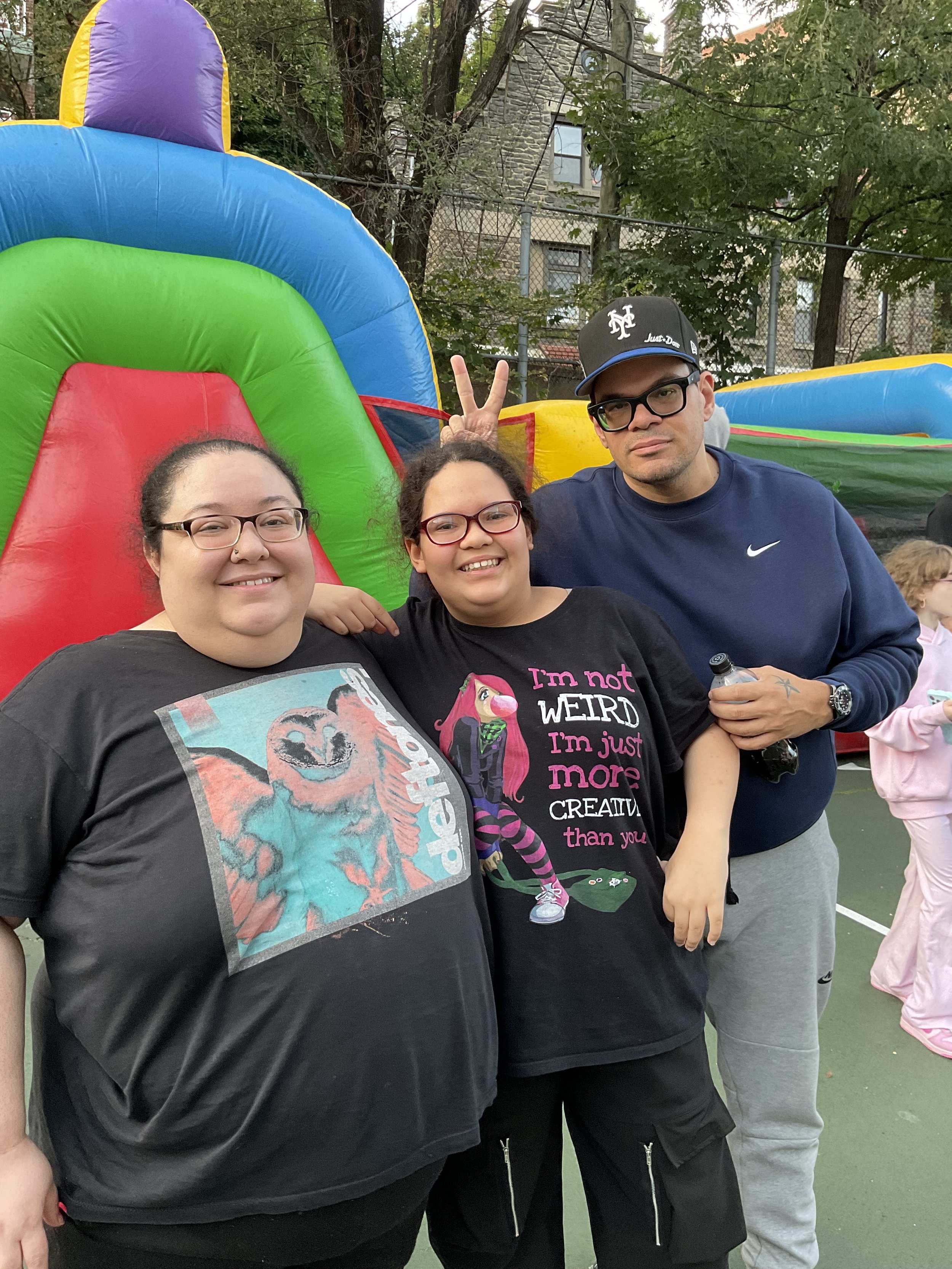 IMG_0288.jpeg