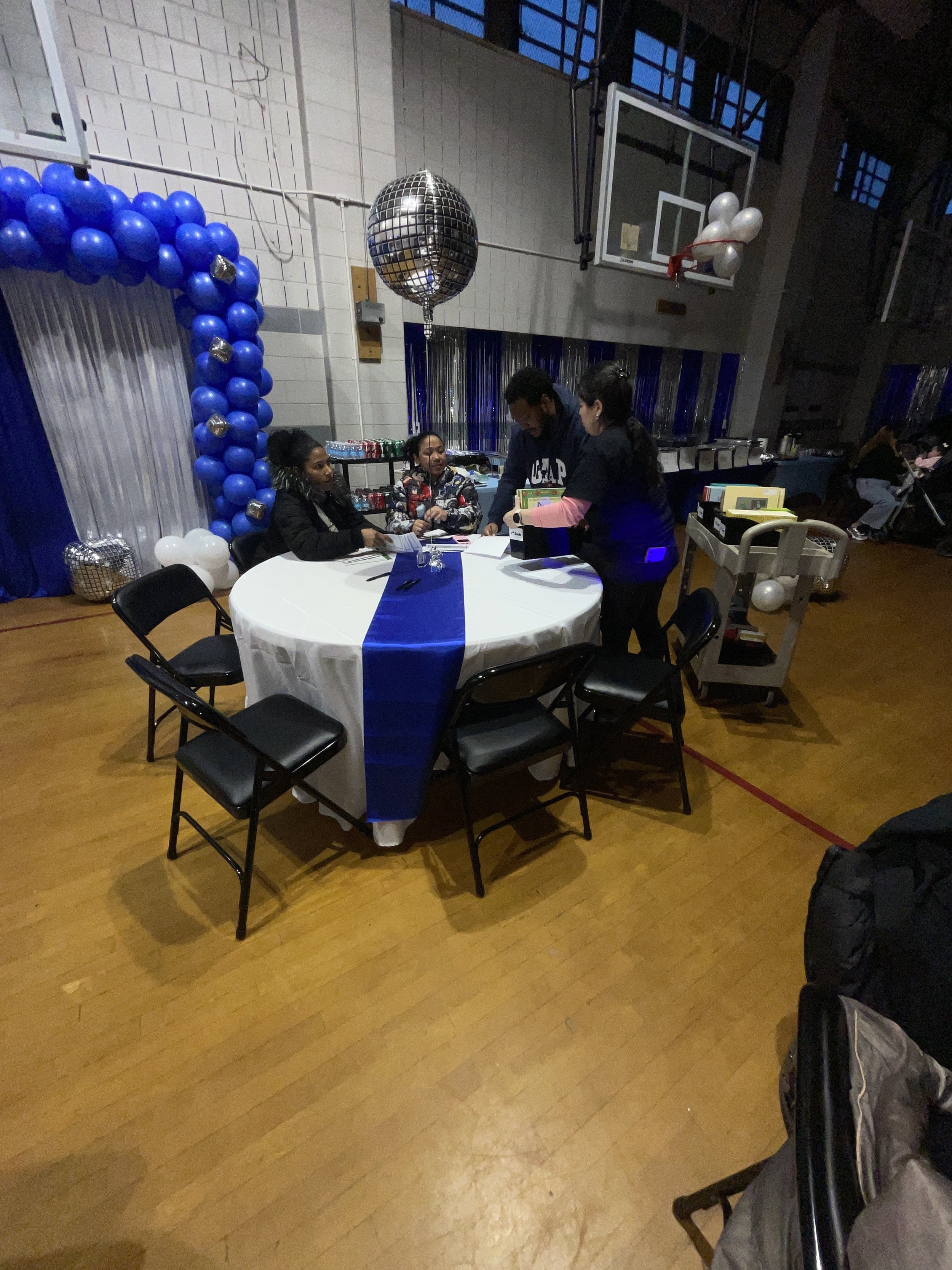 IMG_1162.JPG