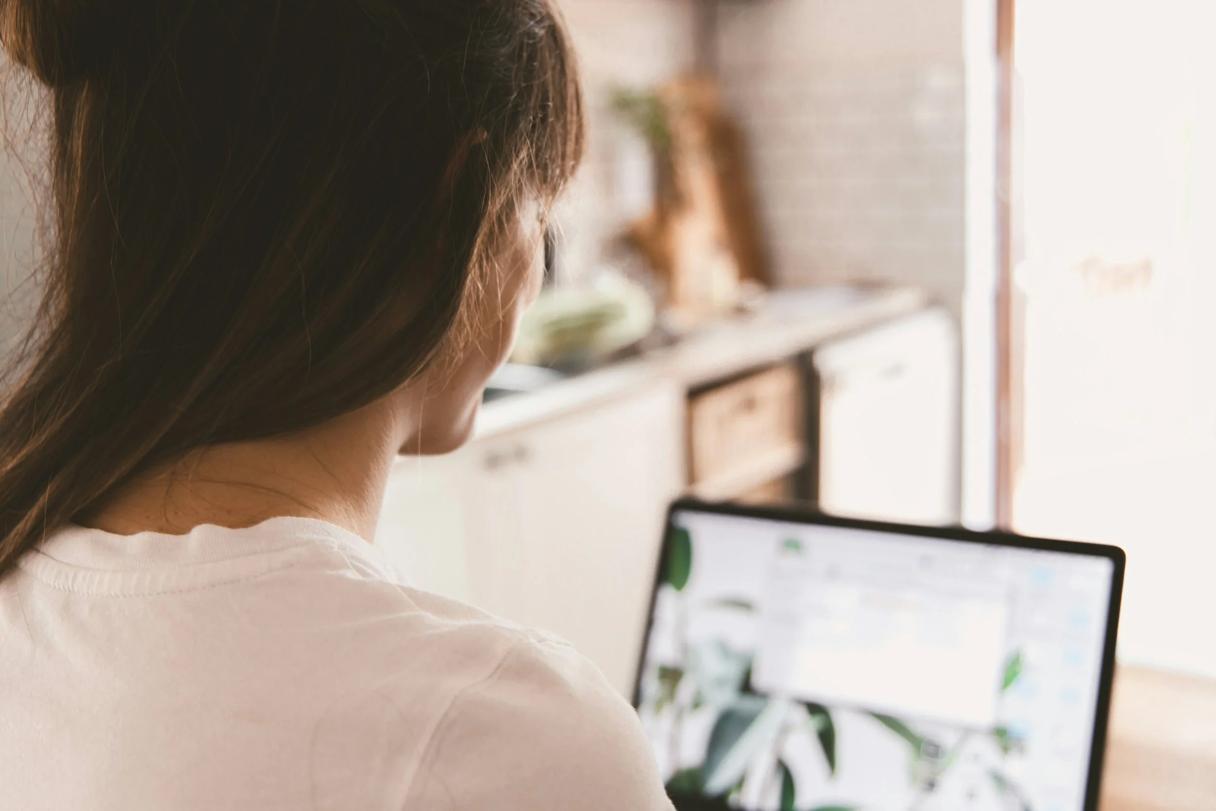 Intuition at Work: The Underutilized Leadership Skill