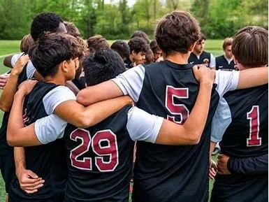 South Kent Soccer.jpeg