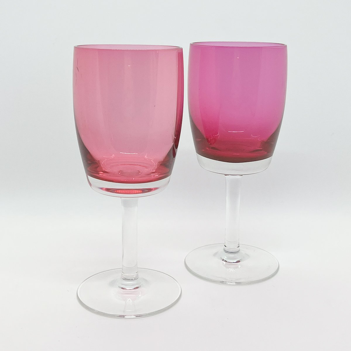 Barware-Boutique_Vintage-Glassware-8452.jpg