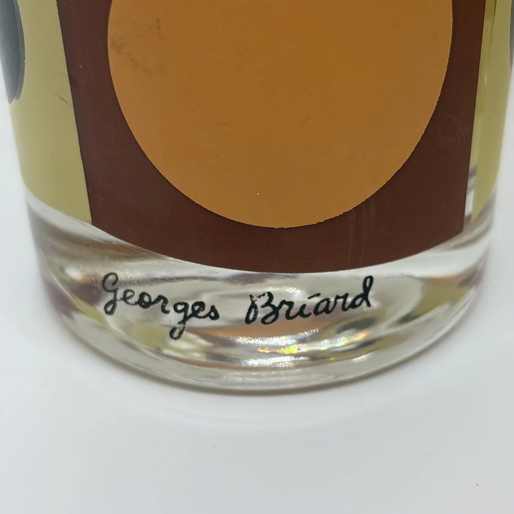 GeorgesBriard-BarwareBoutique-MCMIMG_0373.jpg