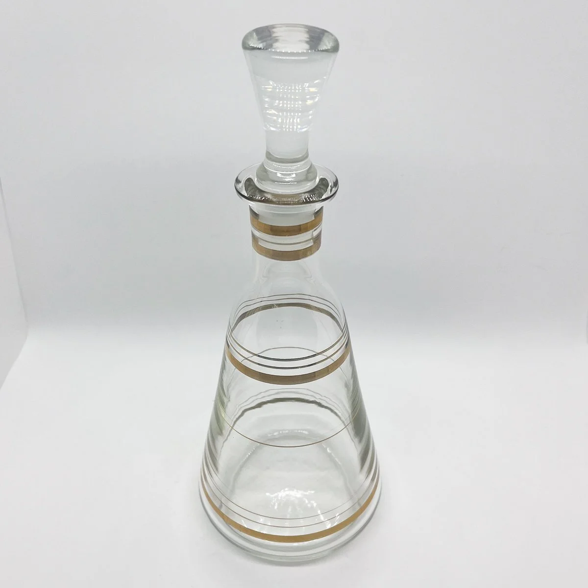 Barware-Boutique_Vintage-Glassware-8513.jpg