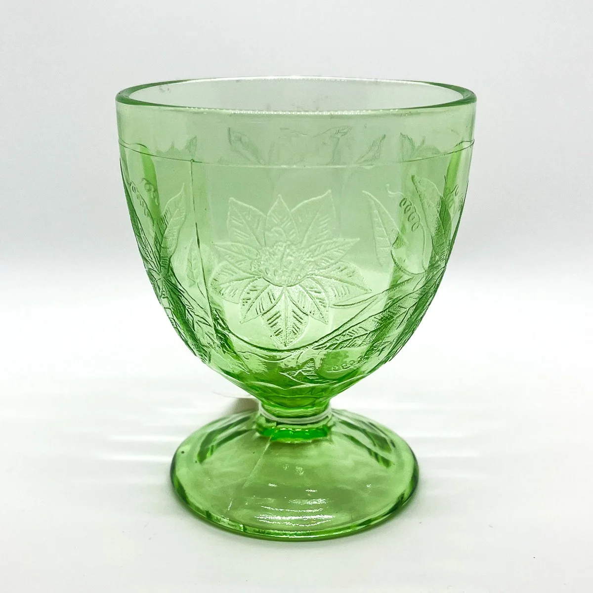 Barware-Boutique_Vintage-Glassware-8013.jpg
