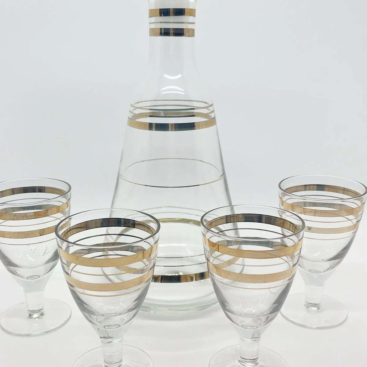 Barware-Boutique_Vintage-Glassware-8516.jpg