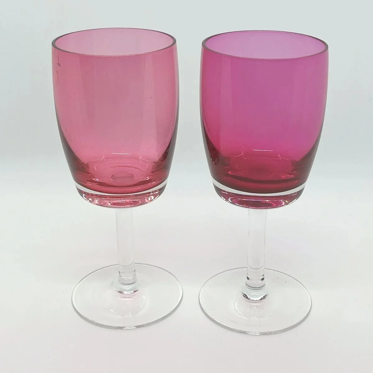 Barware-Boutique_Vintage-Glassware-8451.jpg