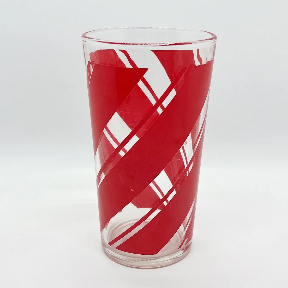 Barware-Boutique_Vintage-Glassware-8470.jpg