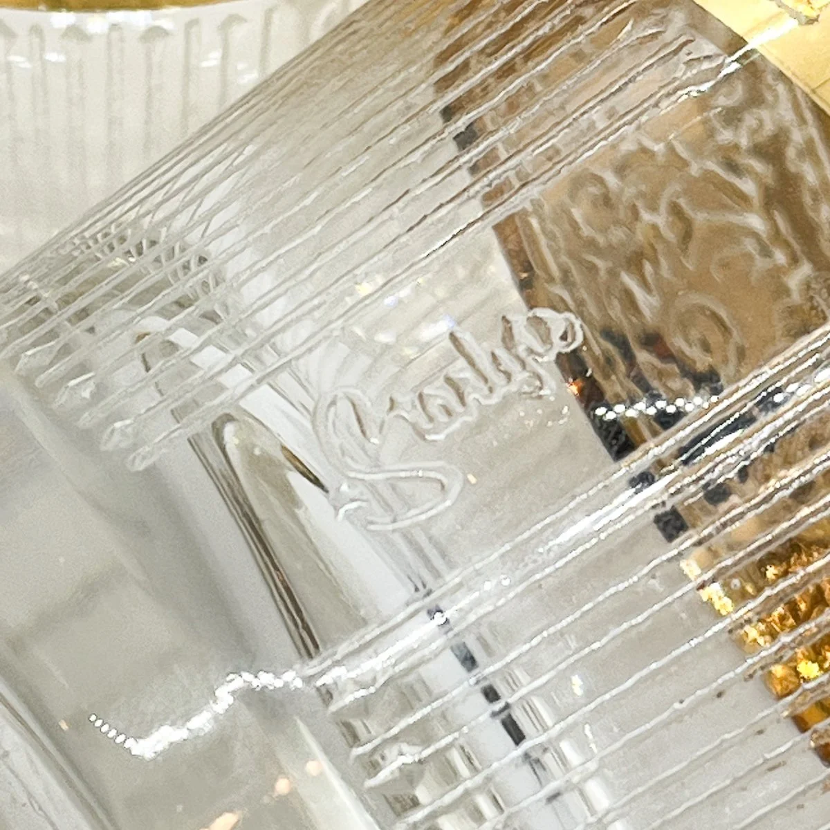 Barware-Boutique_Vintage-Glassware-8497.jpg