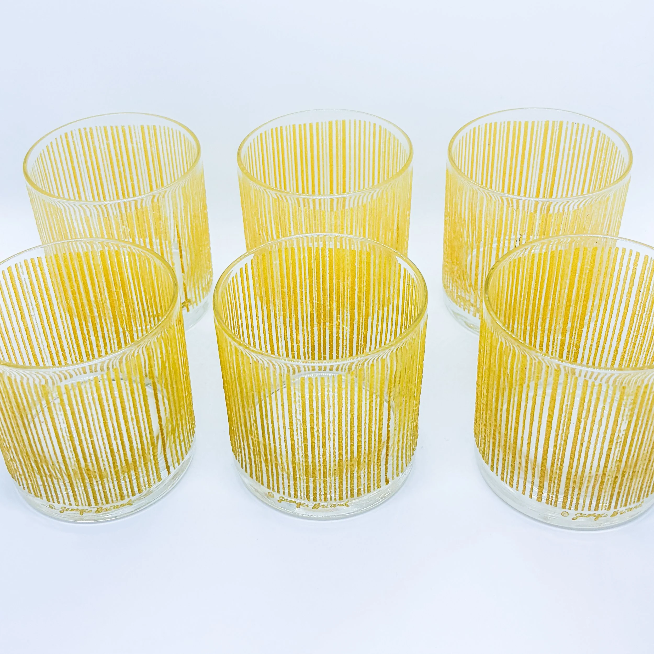 BarwareBoutique_GeorgesBriard-Icicle glassesIMG_3116.jpg