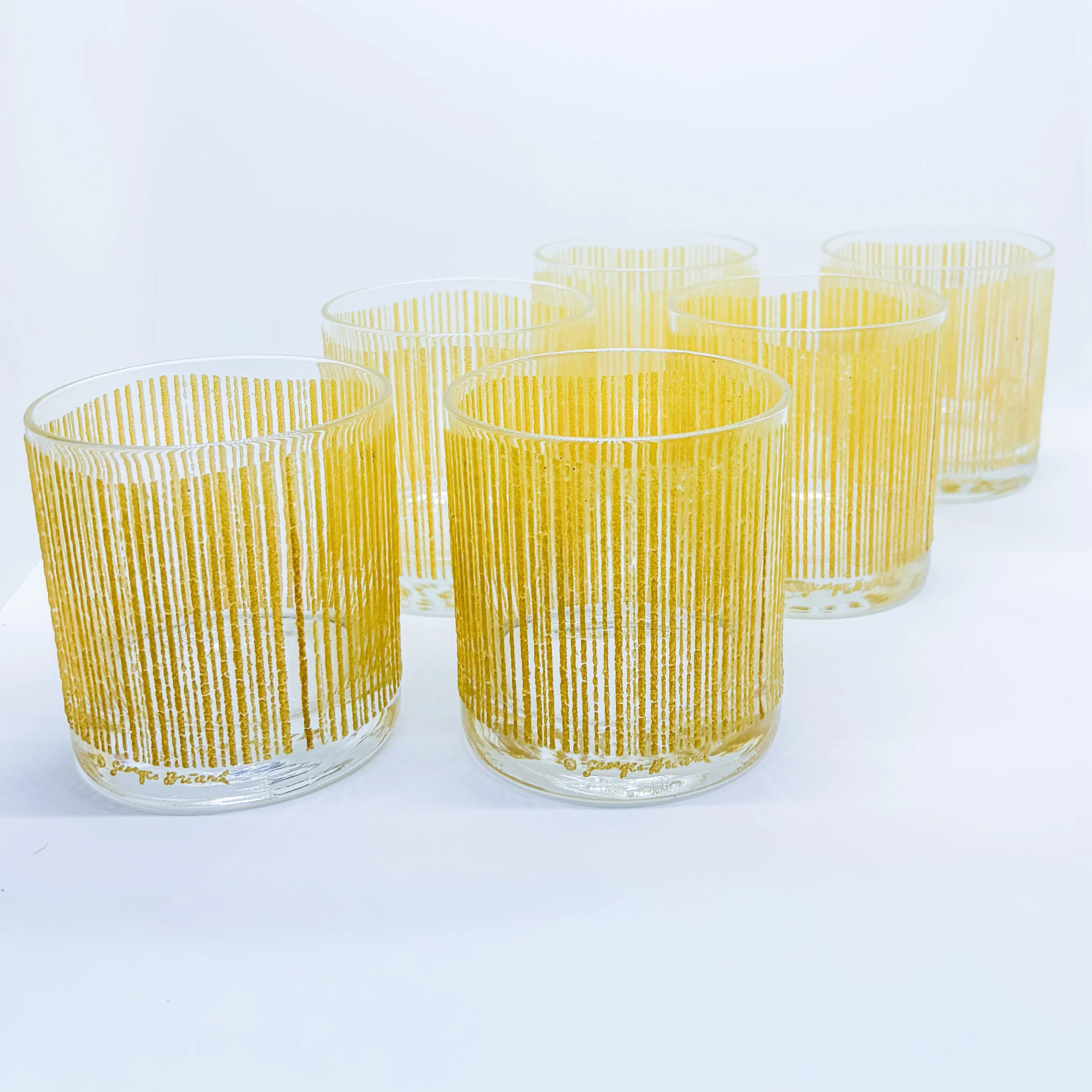 BarwareBoutique_GeorgesBriard-Icicle glassesIMG_3117.jpg