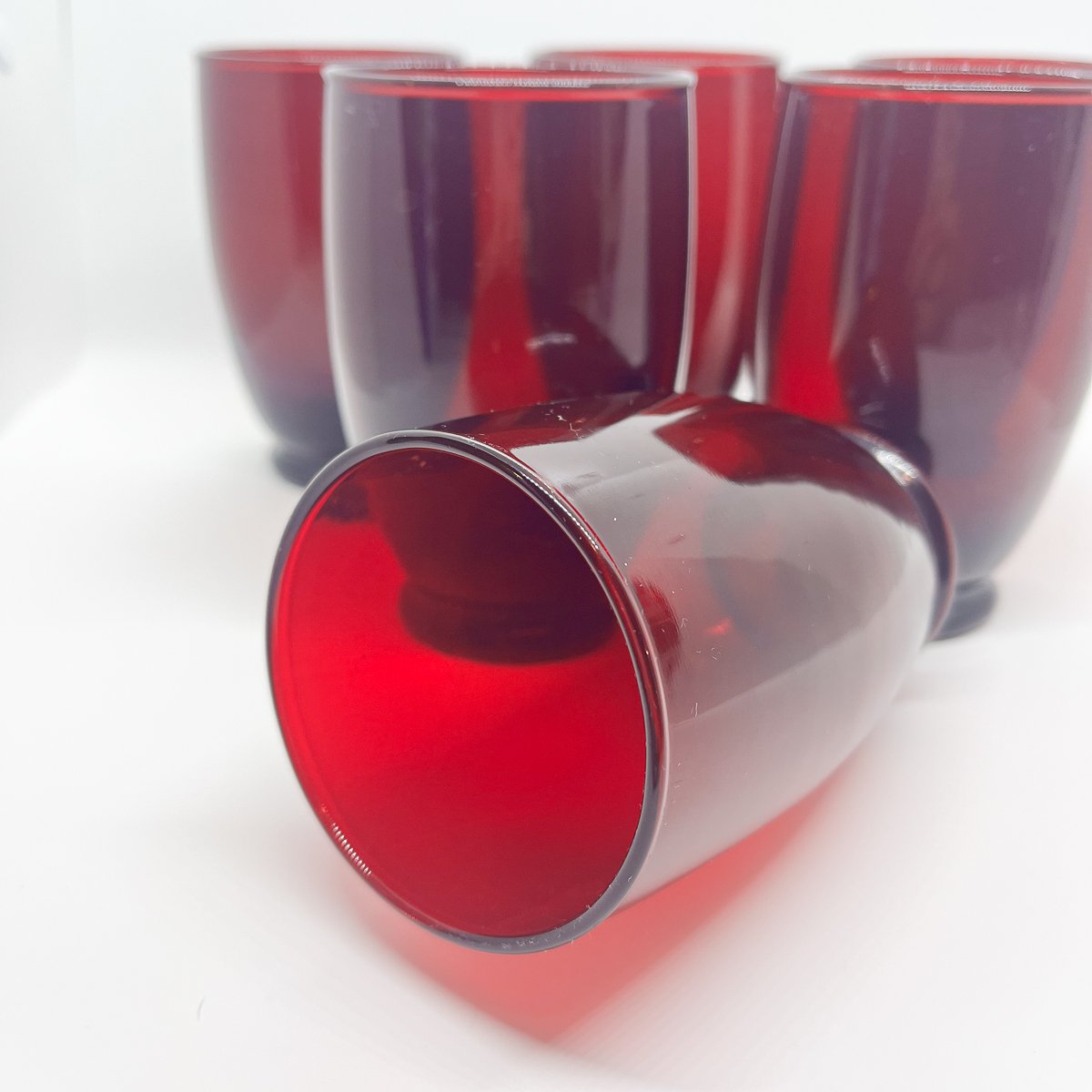 Barware-Boutique_Vintage-Glassware-8480.jpg
