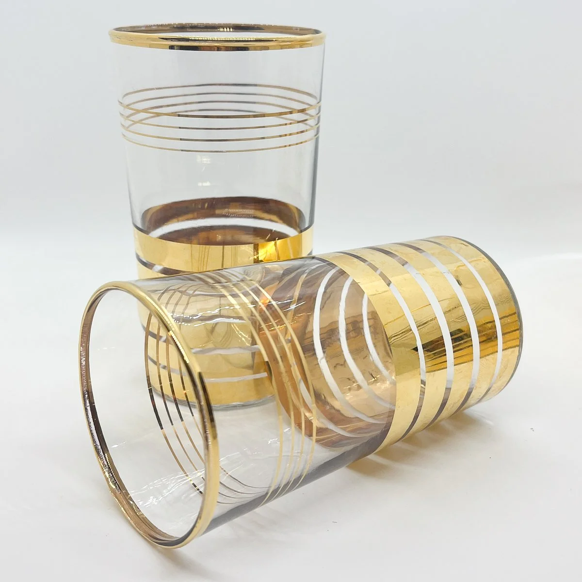 Barware-Boutique_Vintage-Glassware-8529.jpg