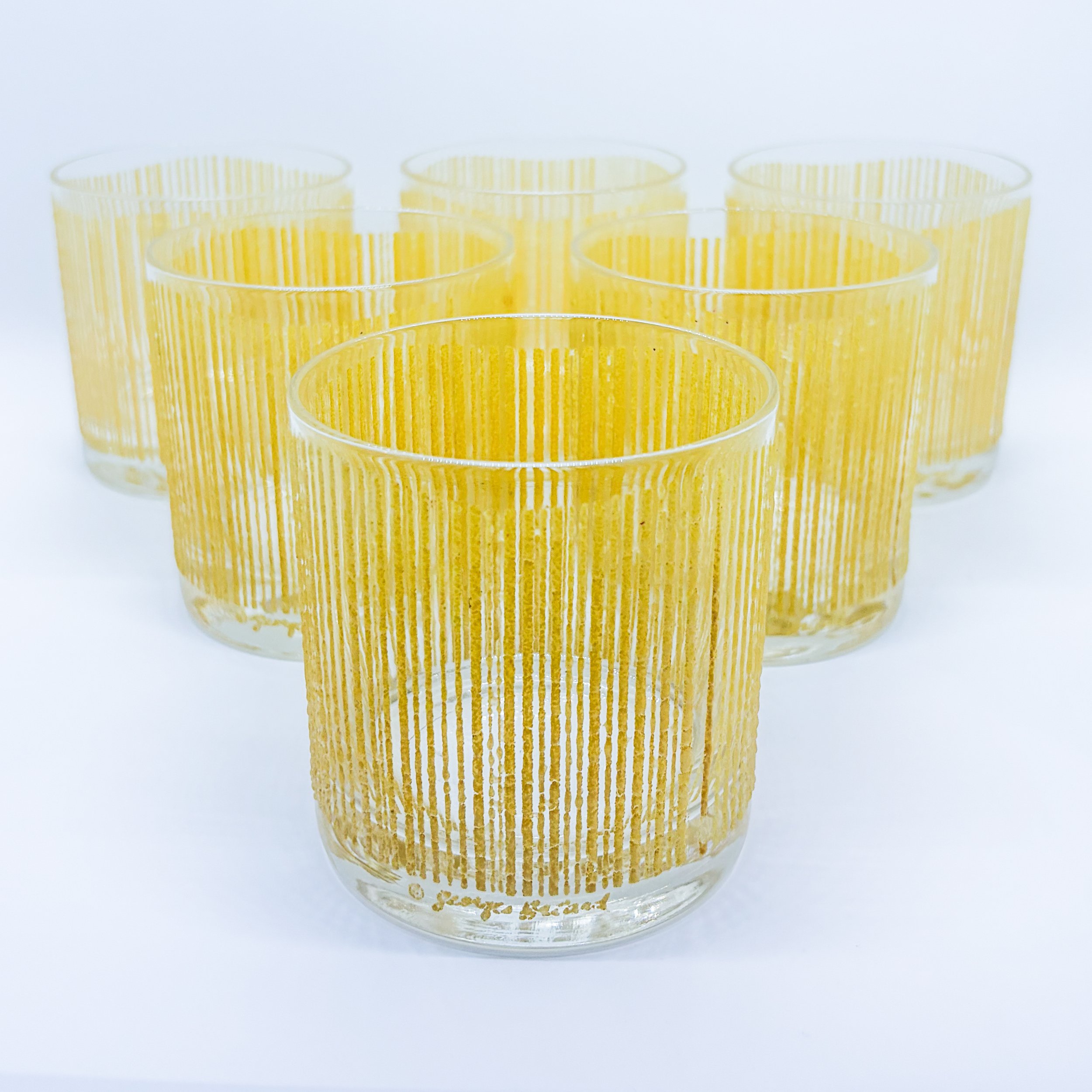 BarwareBoutique_GeorgesBriard-Icicle glassesIMG_3120.jpg