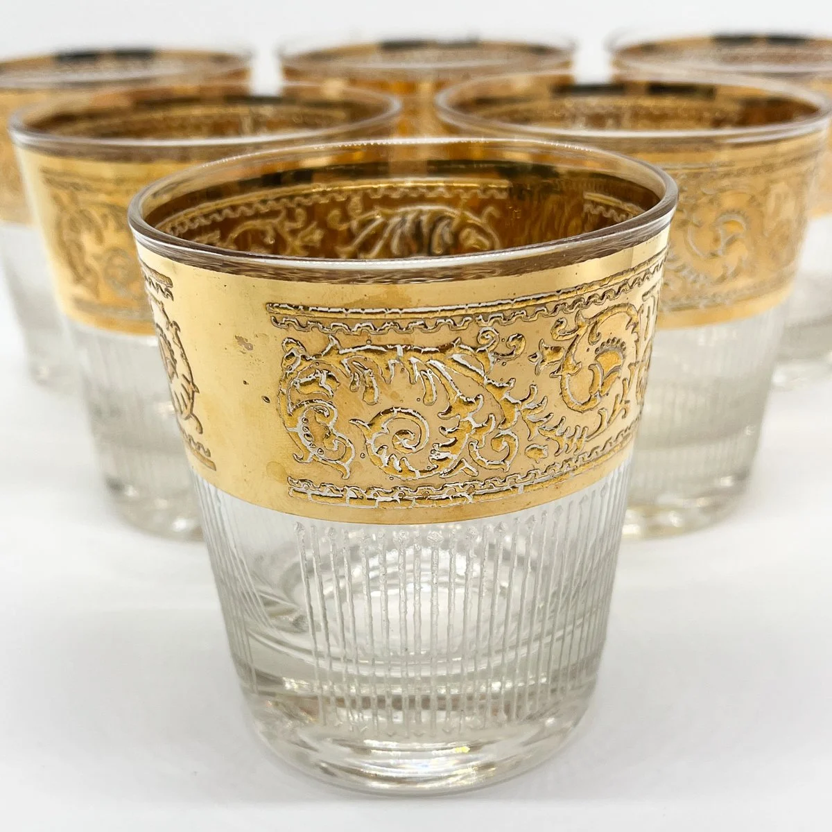 Barware-Boutique_Vintage-Glassware-8495.jpg