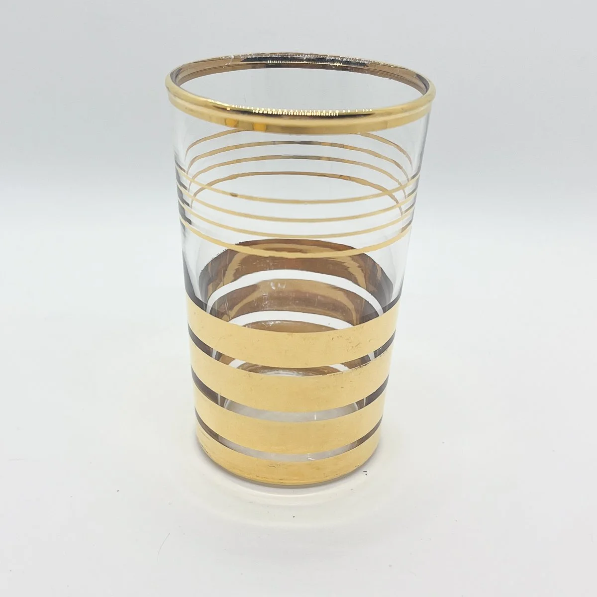 Barware-Boutique_Vintage-Glassware-8538.jpg