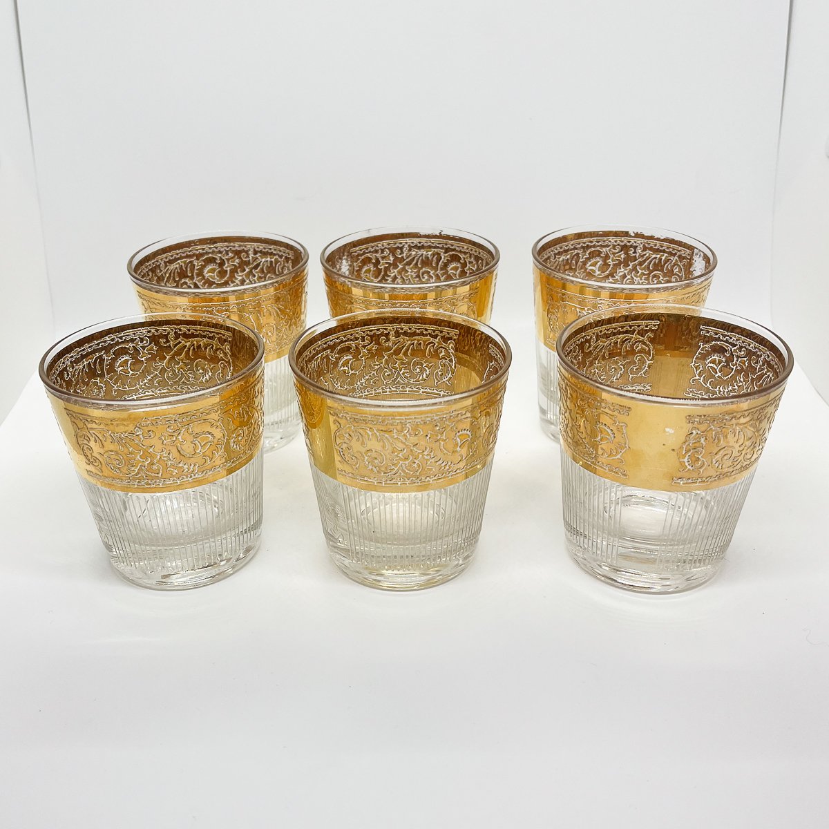 Barware-Boutique_Vintage-Glassware-8491.jpg