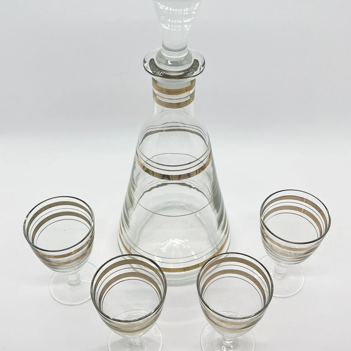 Barware-Boutique_Vintage-Glassware-8518.jpg