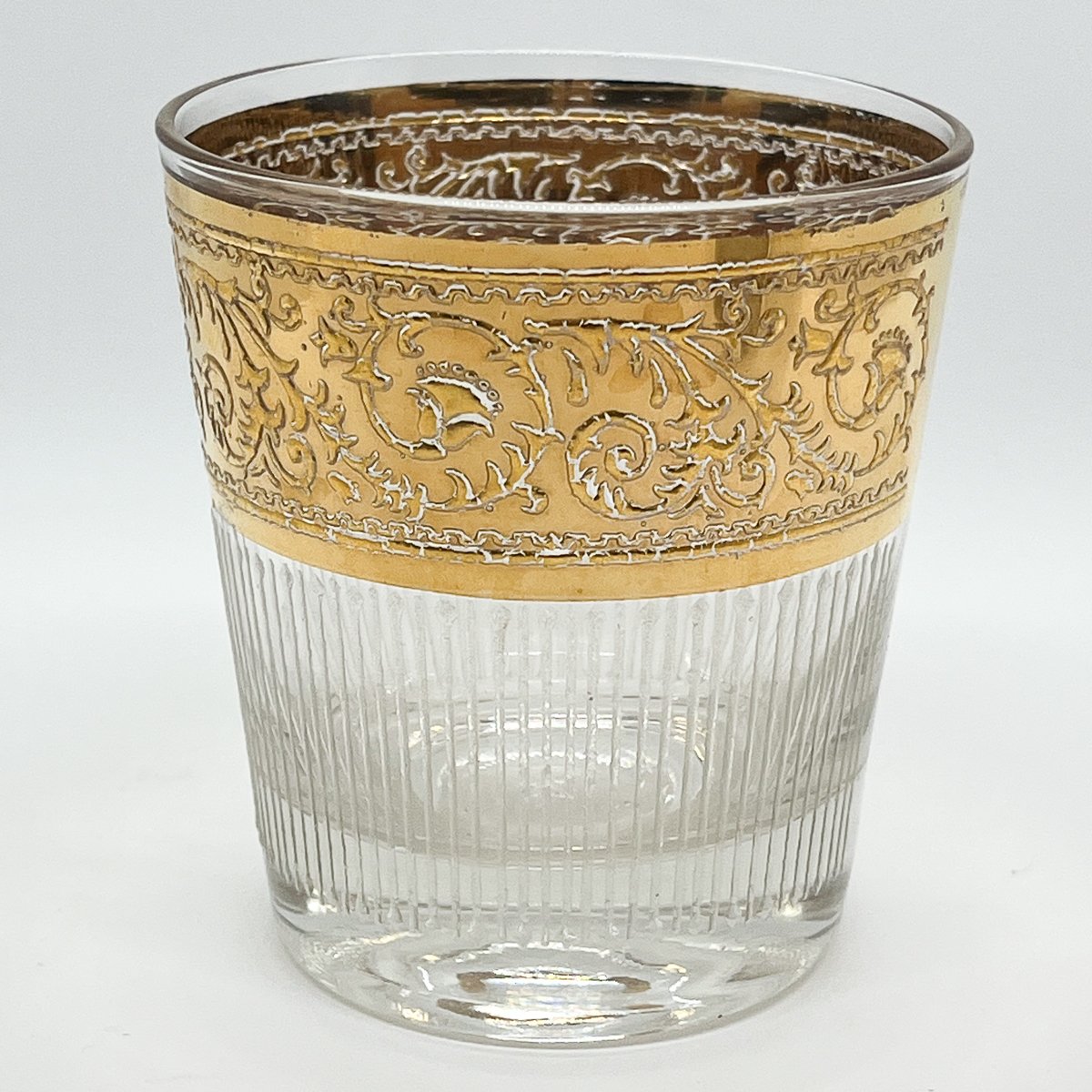 Barware-Boutique_Vintage-Glassware-8501.jpg
