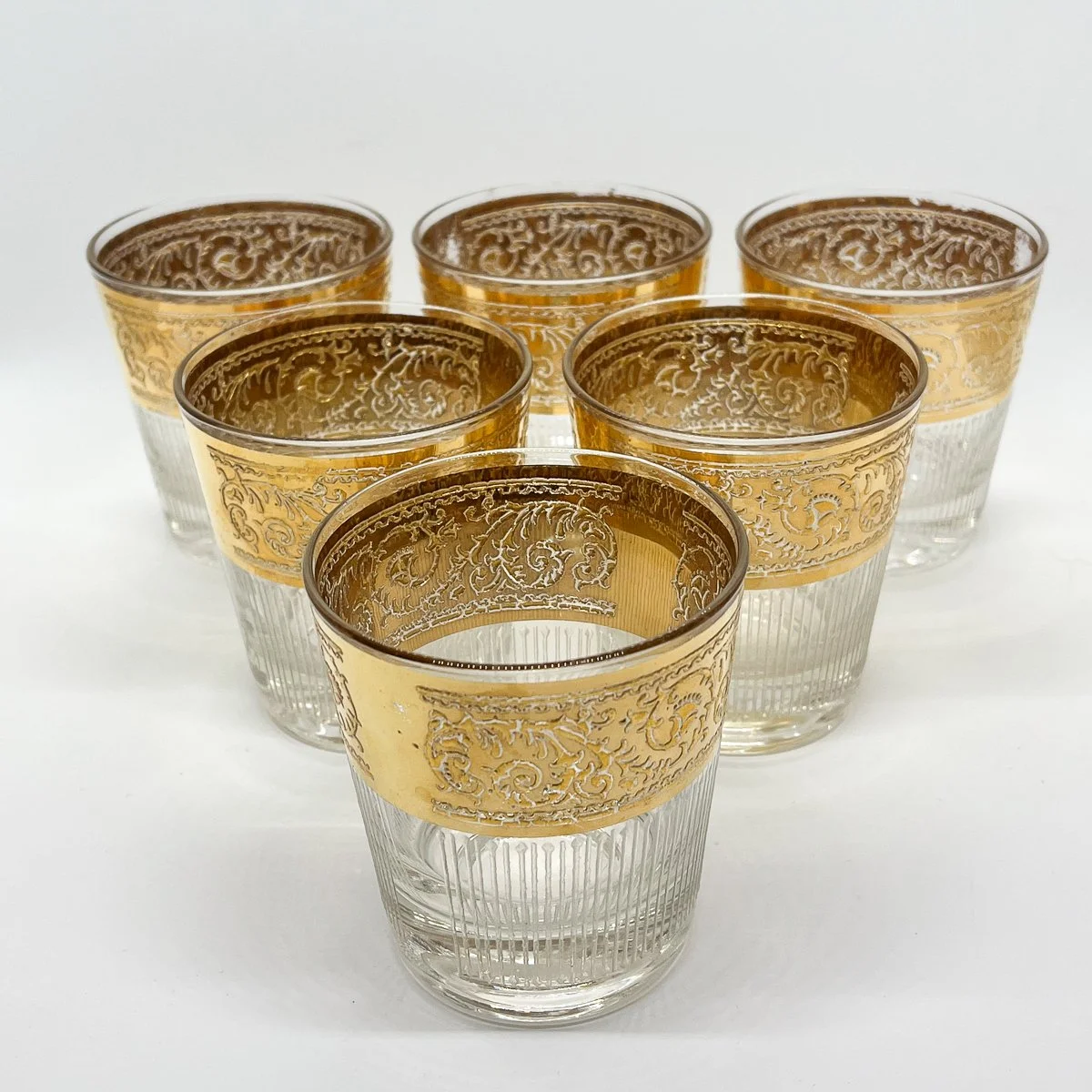 Barware-Boutique_Vintage-Glassware-8493.jpg