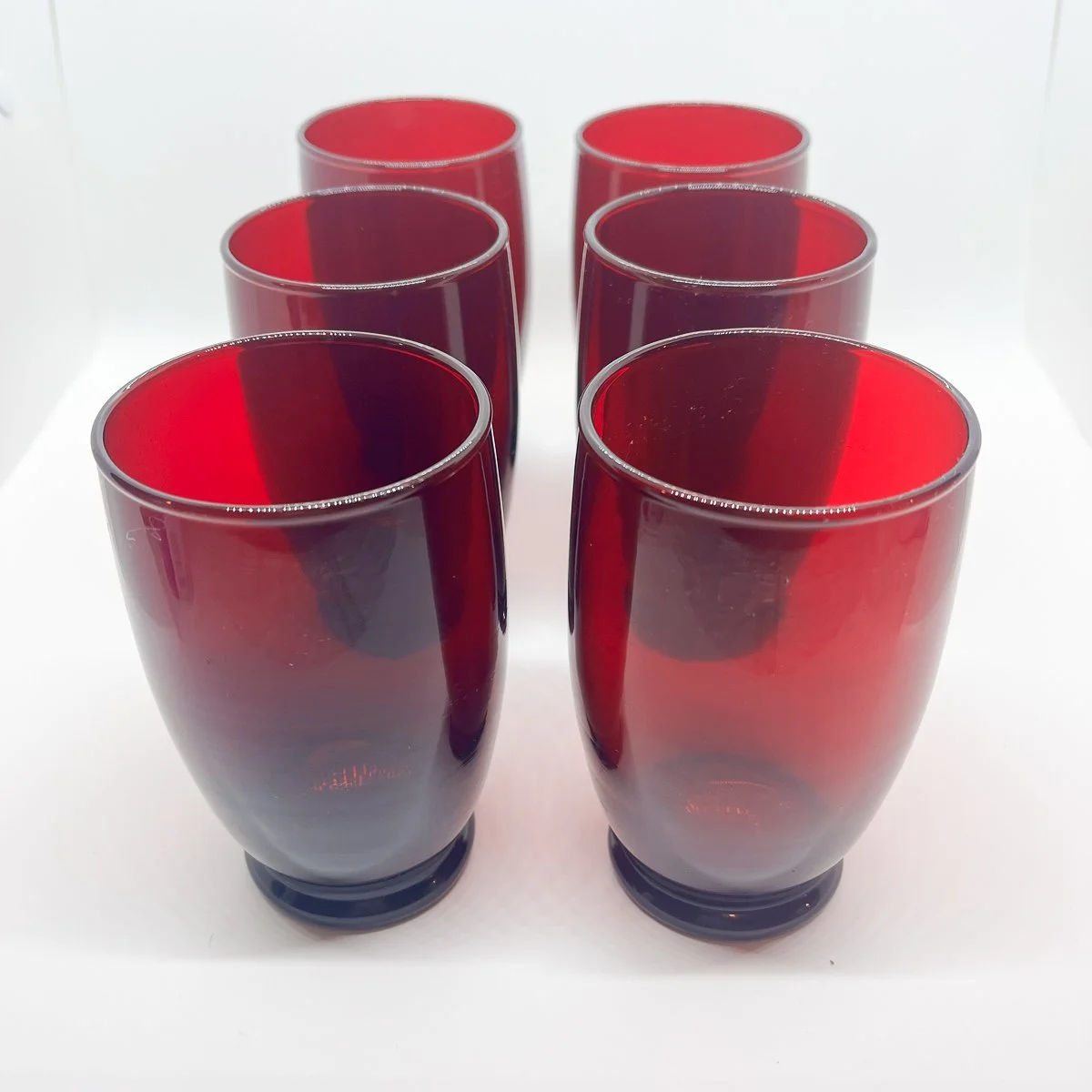 Barware-Boutique_Vintage-Glassware-8474.jpg
