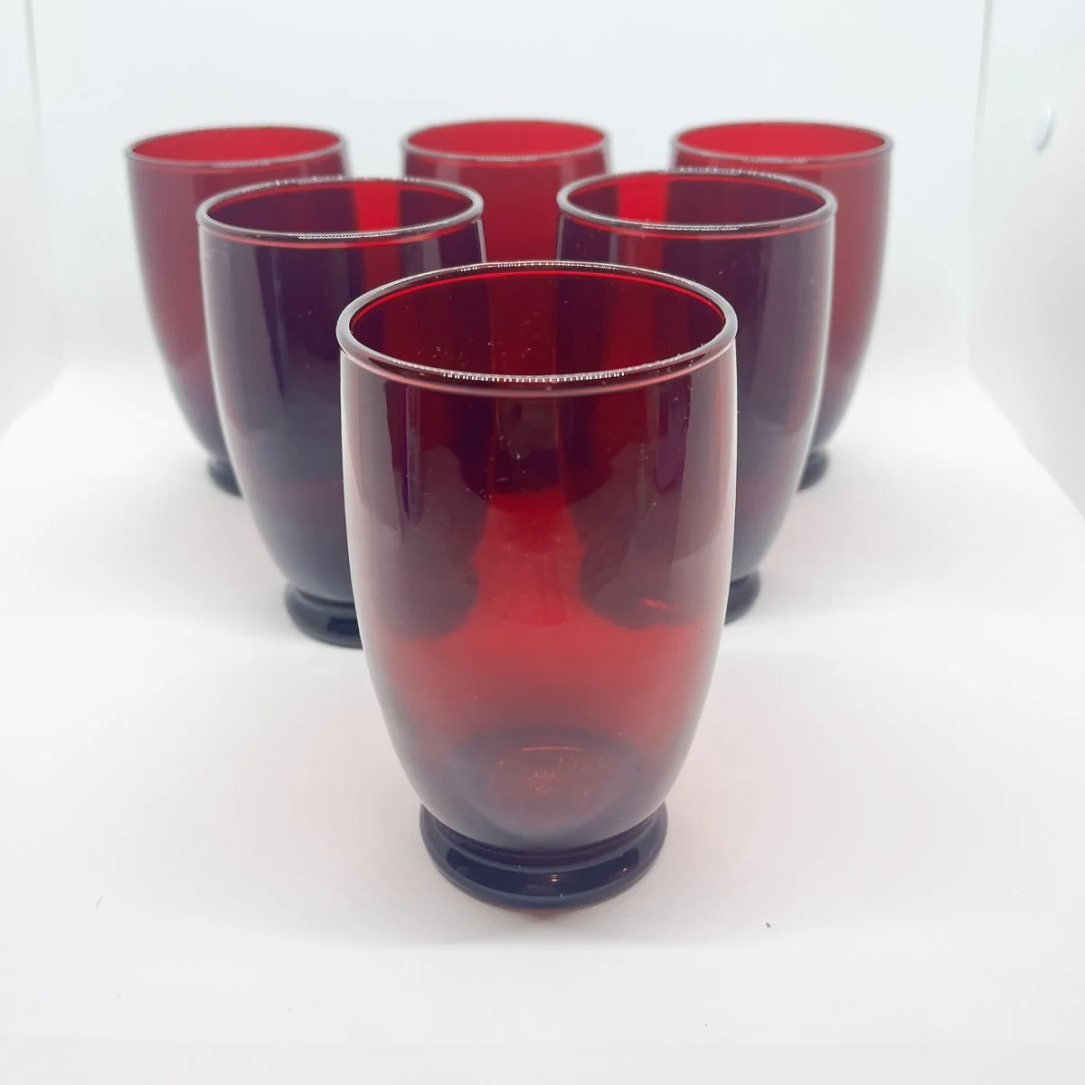 Barware-Boutique_Vintage-Glassware-8479.jpg